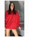 may__benlulu Altpins Profile Picture