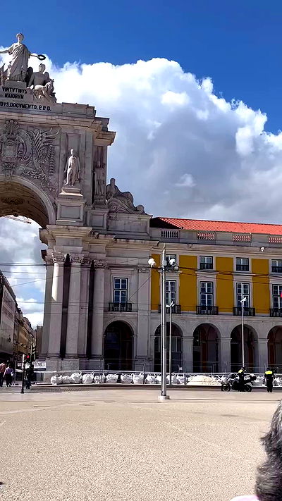 jaroslava_klavir jaroslava_klavir archive video