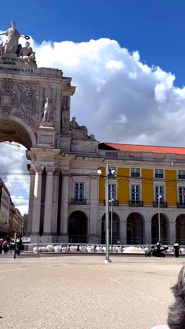 jaroslava_klavir archive video preview