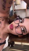 _shaybar._ Altpins Profile Picture