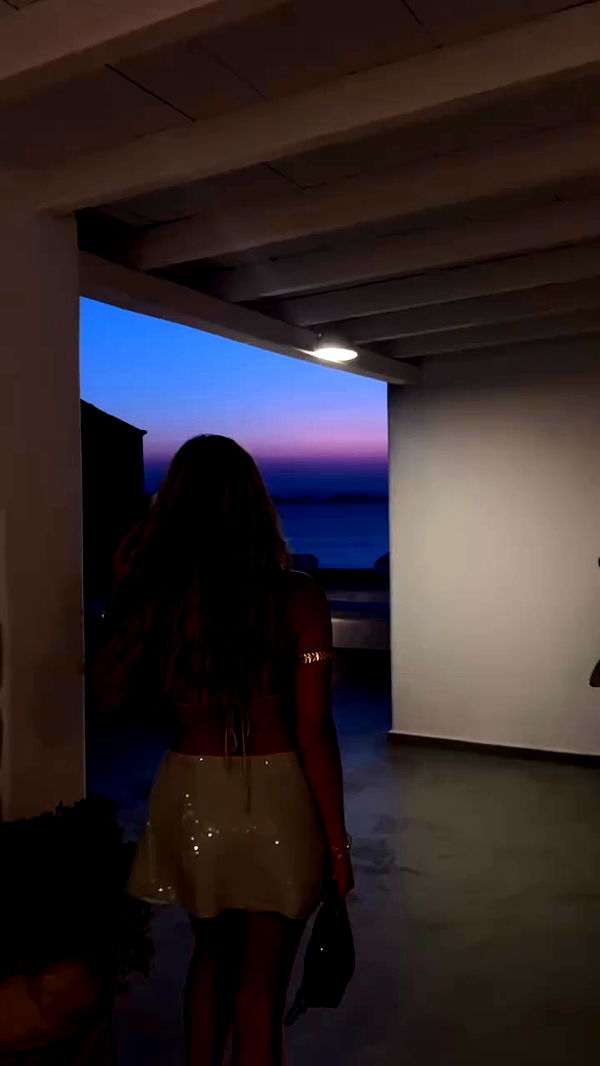 payton.r archive video preview