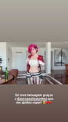 fegalvao_ Altpins Profile Picture