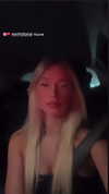 sonia_litvanchuk Altpins Profile Picture