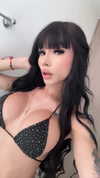 aleja_he777 Altpins Profile Picture