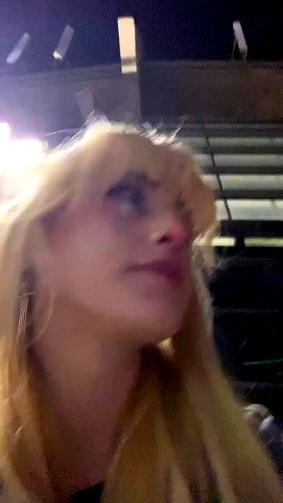 feelbetterinmysweater feelbetterinmysweater archive video