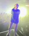 charli_xcx Altpins Profile Picture