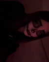 puiixio Altpins Profile Picture