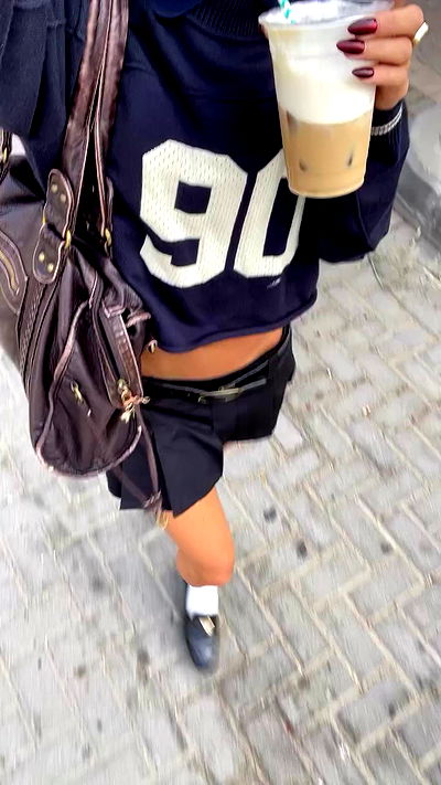 efrat_elmalich efrat_elmalich archive video