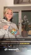 maddietaggx Altpins Profile Picture