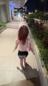 _wiyc.knz Altpins Profile Picture