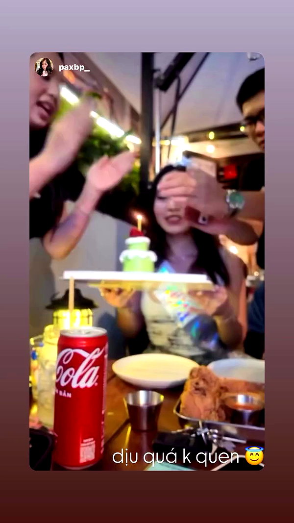 fuongvyne archive video preview