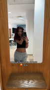 _noa_onn_ Altpins Profile Picture