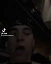 charli_xcx Altpins Profile Picture