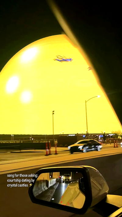 redroomromance redroomromance archive video