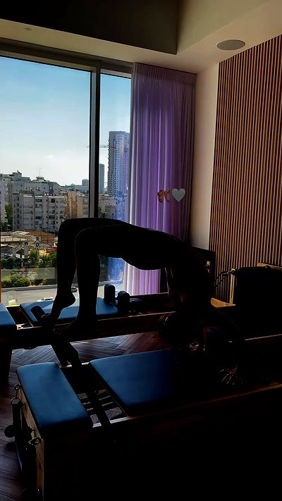 ofir.dg ofir.dg archive video