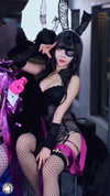 vendengephoto Altpins Profile Picture