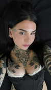 brookecaudery Altpins Profile Picture