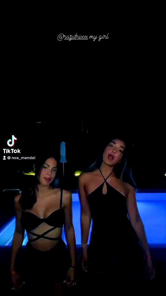 noa_mendel_ archive video preview