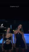 noa_mendel_ Altpins Profile Picture