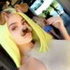 kyliejenner Altpins Profile Picture