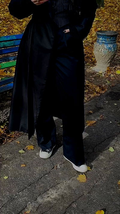 quincymood quincymood archive video