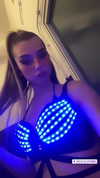 ariannachiaravalle_ Altpins Profile Picture