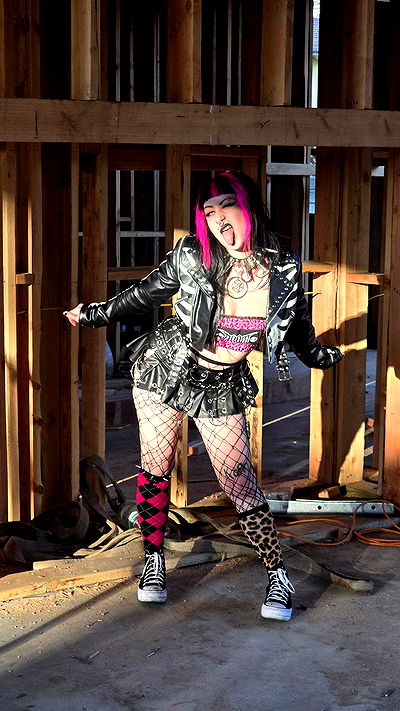 lilith.hecate lilith.hecate archive video