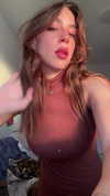 yaarat11 Altpins Profile Picture