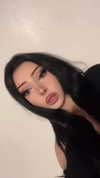 zombaieee Altpins Profile Picture