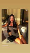 korin.lahiani Altpins Profile Picture