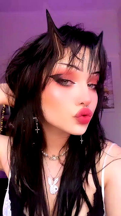 iheartpidge iheartpidge archive video