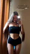 dasha.madness Altpins Profile Picture