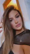 libbyberkovich Altpins Profile Picture