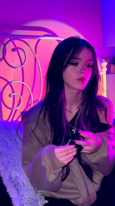 nevaaadaa nevaaadaa archive video