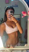 mia.ngarla Altpins Profile Picture