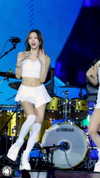 vendengephoto Altpins Profile Picture