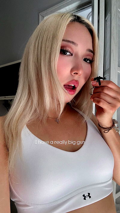 ninja.vi ninja.vi archive video