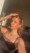 nikaheuer Altpins Profile Picture