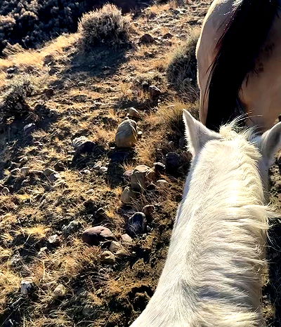 miakhalifa miakhalifa archive video