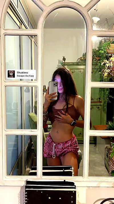 kesemgreenyer kesemgreenyer archive video