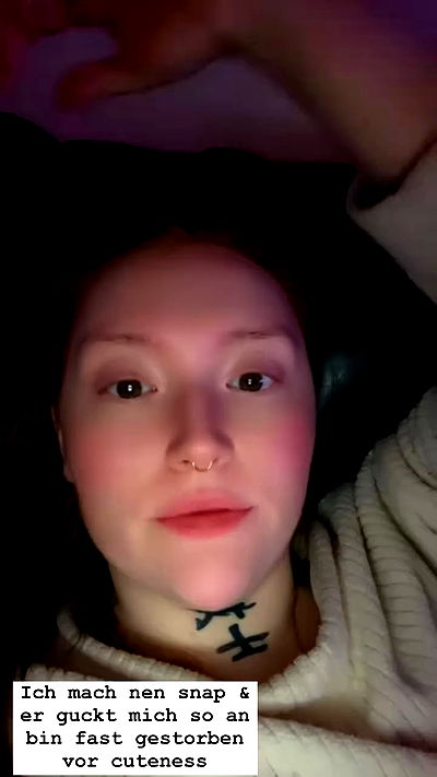 yoo.mon yoo.mon archive video