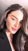 keli_ezra Altpins Profile Picture