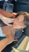 miya_sahar Altpins Profile Picture