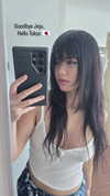 nyachty Altpins Profile Picture