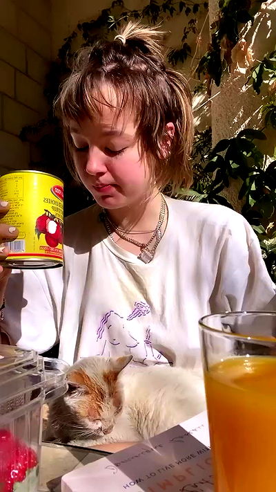 _femalien _femalien archive video