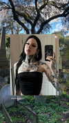 mollieruck Altpins Profile Picture
