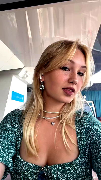 jaroslava_klavir jaroslava_klavir archive video