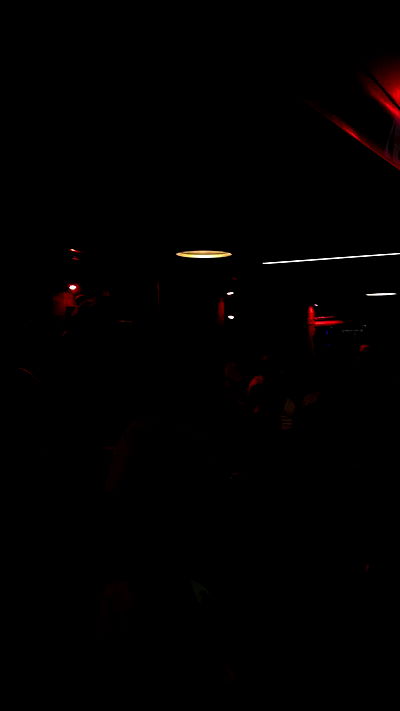 napopo_pub napopo_pub archive video