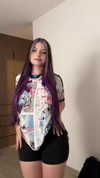 julieta.allegretti Altpins Profile Picture