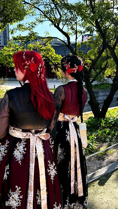 laurinchhhe laurinchhhe archive video